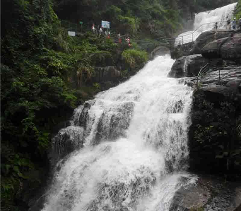 广东揭阳旅游景点大全 广东揭阳旅游景点大全介绍