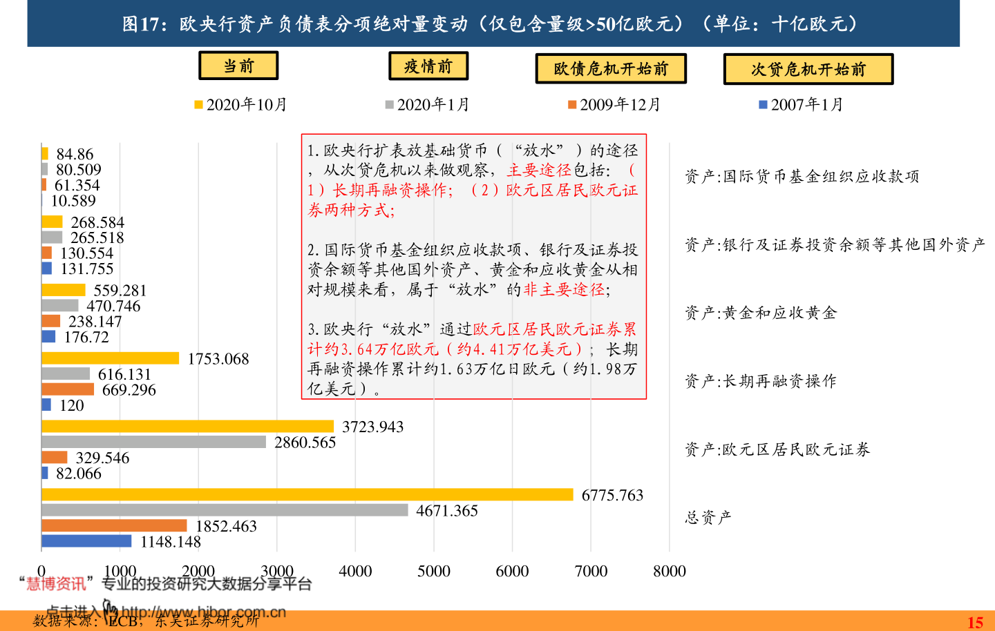 苏州慧博运营怎样 北京慧博科技有限公司怎么样