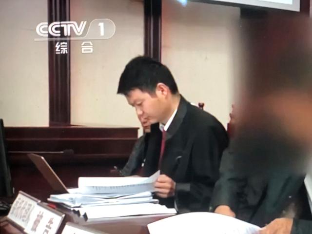 刑事诉讼法第173条 刑事诉讼法第173条第一款是法定不起诉吗