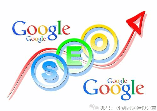 谷歌seo推广公司 谷歌seo推广公司怎么样