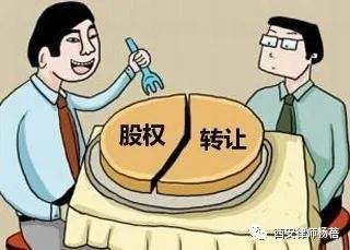 合同风险纠纷 合同纠纷处理不当的风险