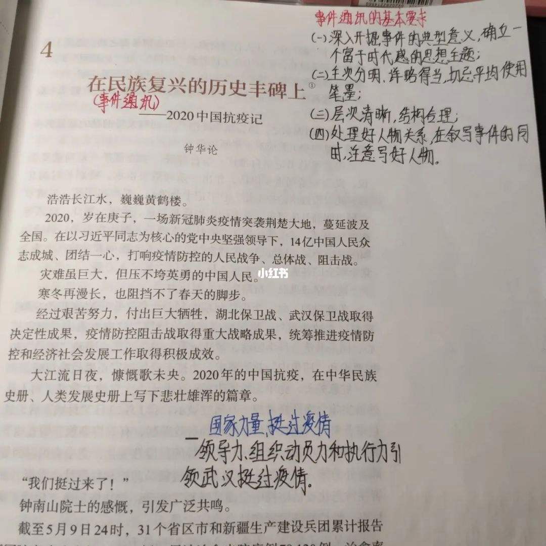 高中历史学习方法 学历史的方法和技巧高中