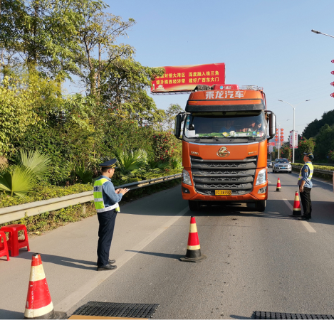 梧州高速公路运营有限公司 梧州高速公路运营有限公司电话