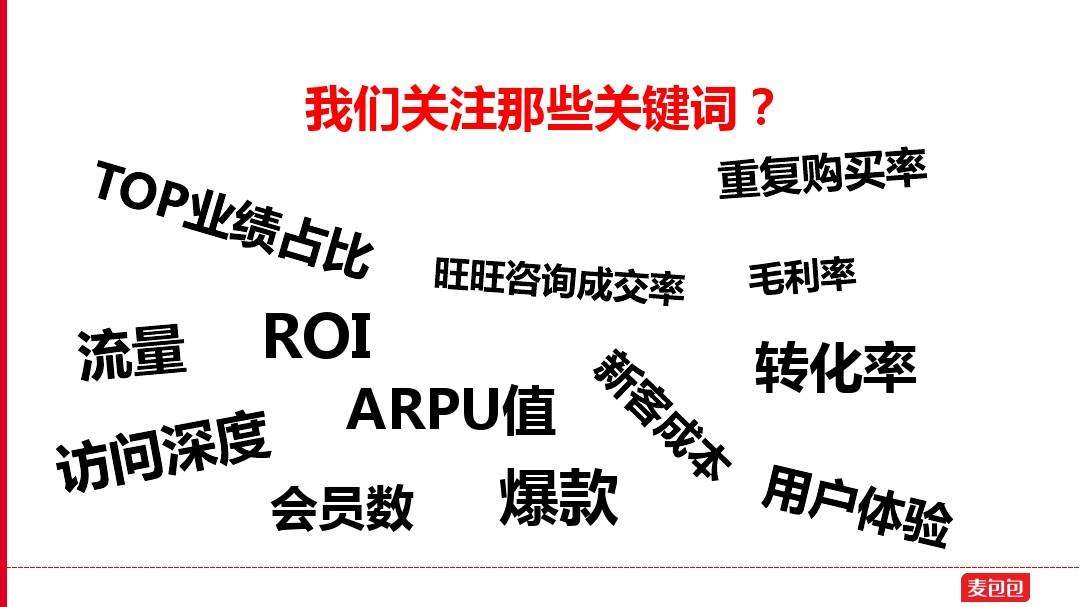 兼职淘宝运营 淘宝兼职运营一个月多少钱