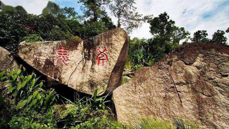 西山出没东山昏猜生肖 西山日落东山昏是什么生肖