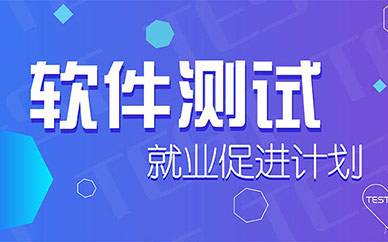 高级软件测试工程师 高级软件测试工程师证书