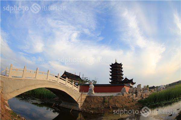 东平旅游景点 东平旅游景点大全免费