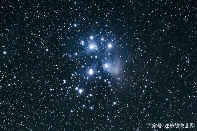 猎户星座下载 猎户星座下载 百度网盘