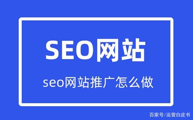 seo网站刷排名推广 