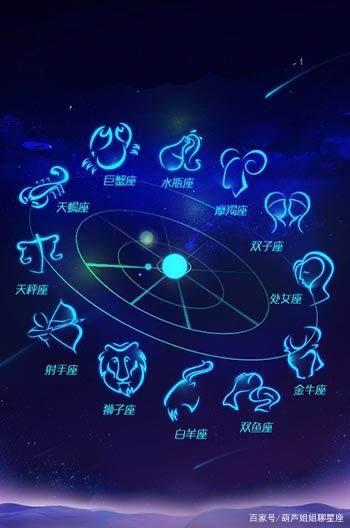 每日专题星座运势大全 星座每日运势查询每日运势