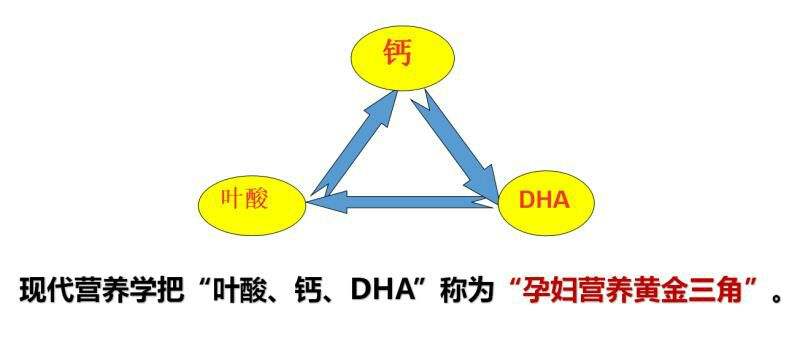 什么营养神经 坐骨神经痛吃什么营养神经