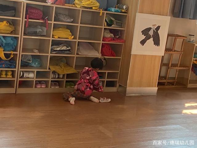 换幼儿园 换幼儿园需要什么手续