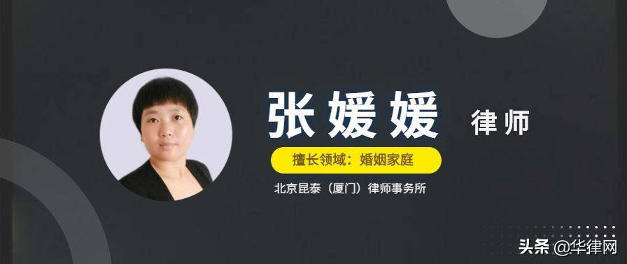 离婚打官司多少钱 打离婚官司大概要多少钱