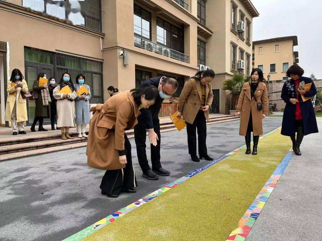 总工会幼儿园 总工会幼儿园2021年招生