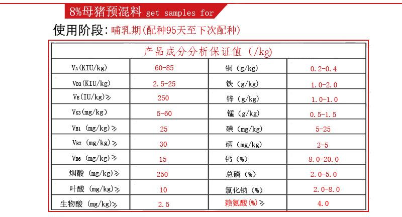 饲料营养成分 土豆渣的饲料营养成分