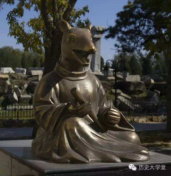 十二生肖动画恐怖死法 十二生肖动画恐怖死法视频