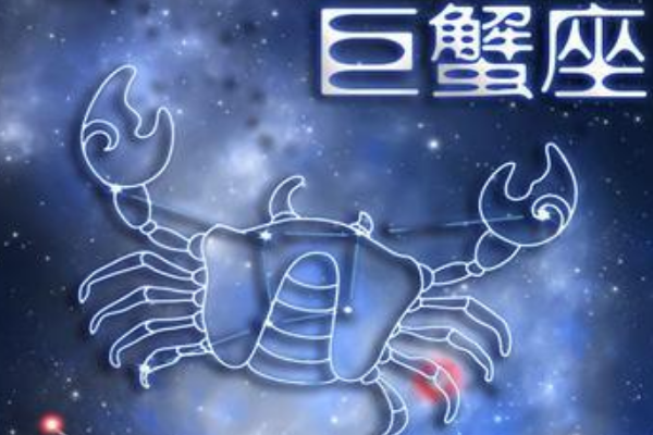 十月29日是什么星座的 十月29是什么星座?是什么星座