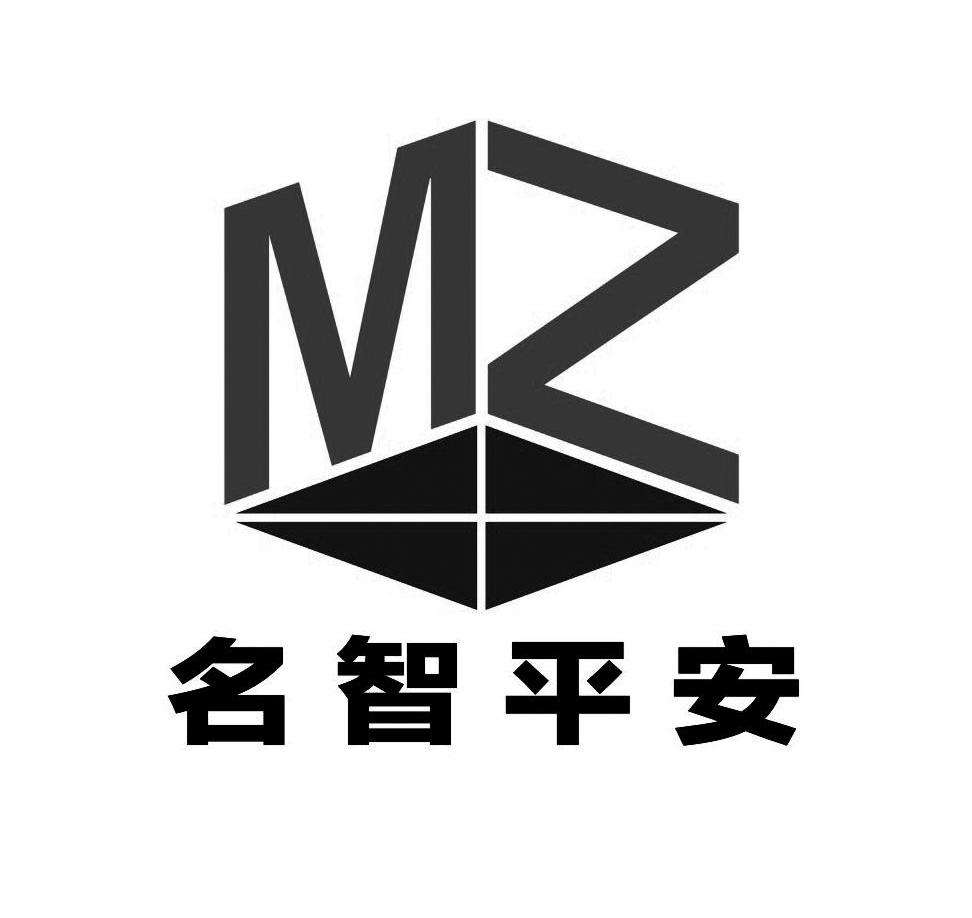 智能商标名大全 智能科技商标名字