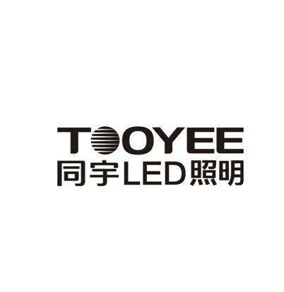 led商标名称 led照明商标名称起名