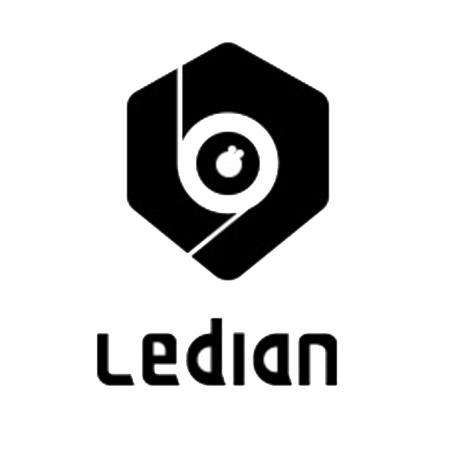 led商标名称 led照明商标名称起名