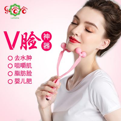 瘦脸按摩器 瘦脸按摩器对脸有伤害吗