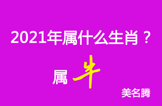 78年是什么生肖 78年是什么生肖?