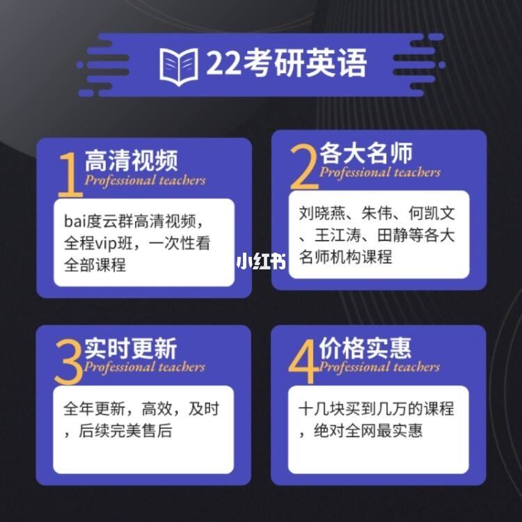 2019年考研网课 2019考研网课百度云