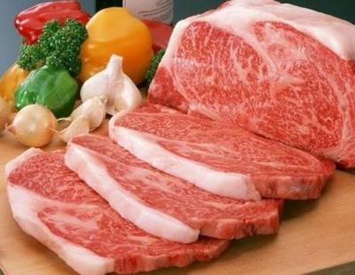 熟肉能放冰箱冷冻吗 熟食肉类可以放冰箱冷冻吗