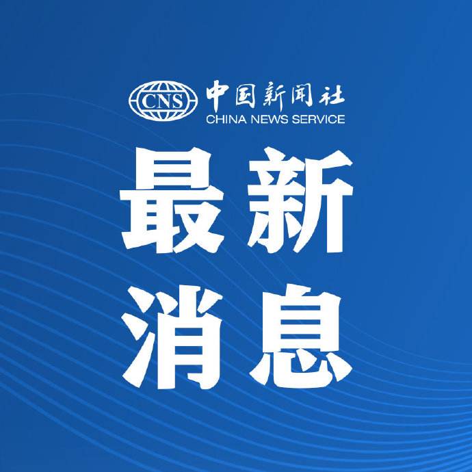 大同新冠病毒现状报告 山西大同有新冠病毒患者吗