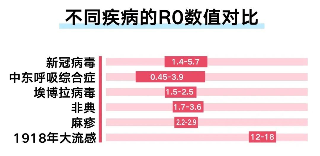 苏州昨天确诊多少新冠病毒 苏州昨天确诊多少新冠病毒患者