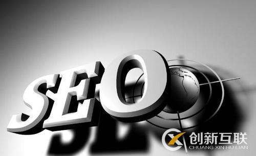 个人做seo 个人做好疫情防控的三种重要措施