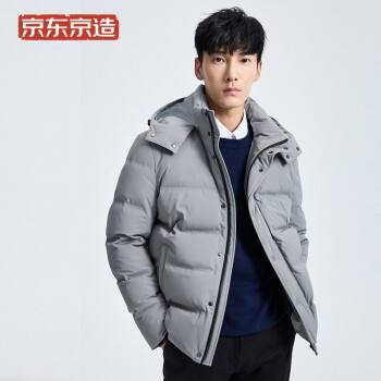 90白鸭绒羽绒服价位 90白鸭绒羽绒服一般多少钱