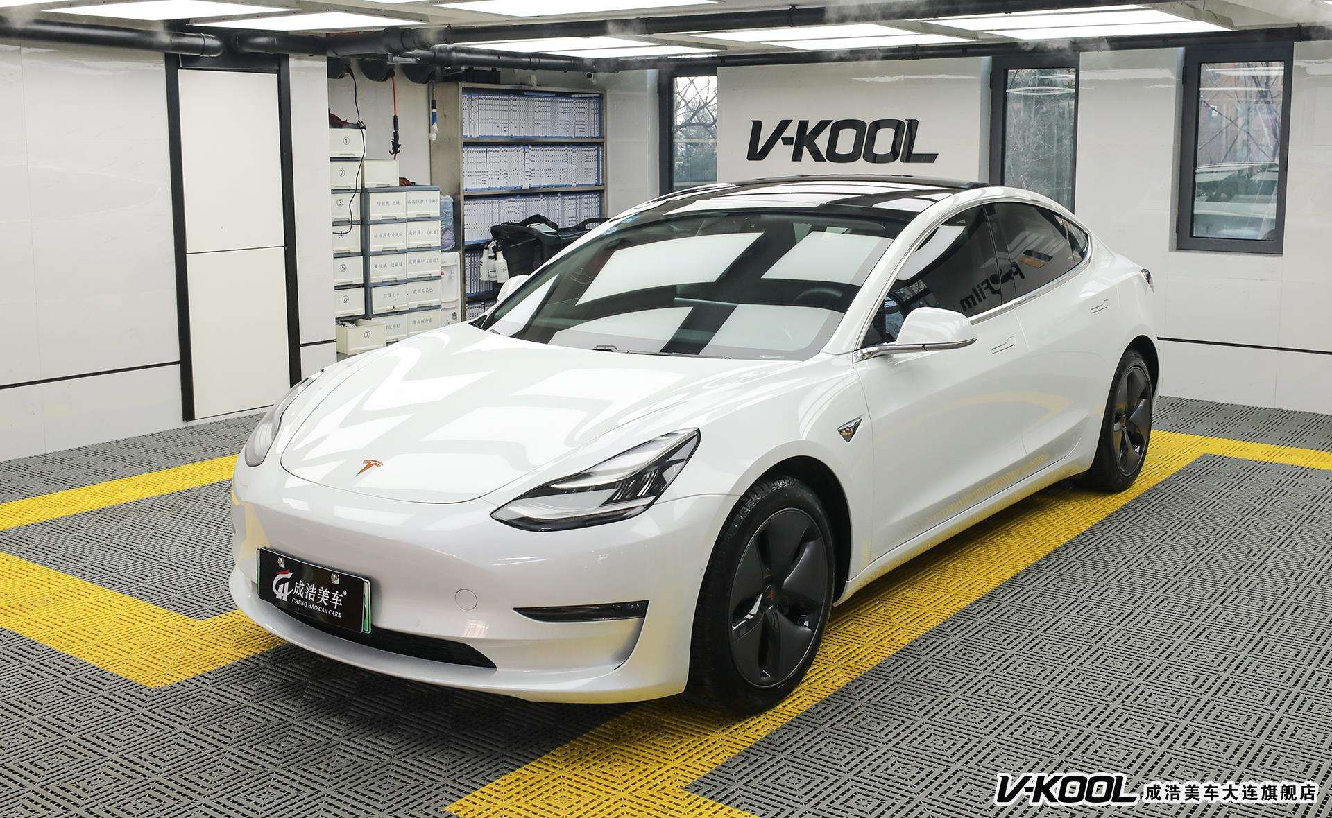 model3银色还是白色 model3买黑色还是白色