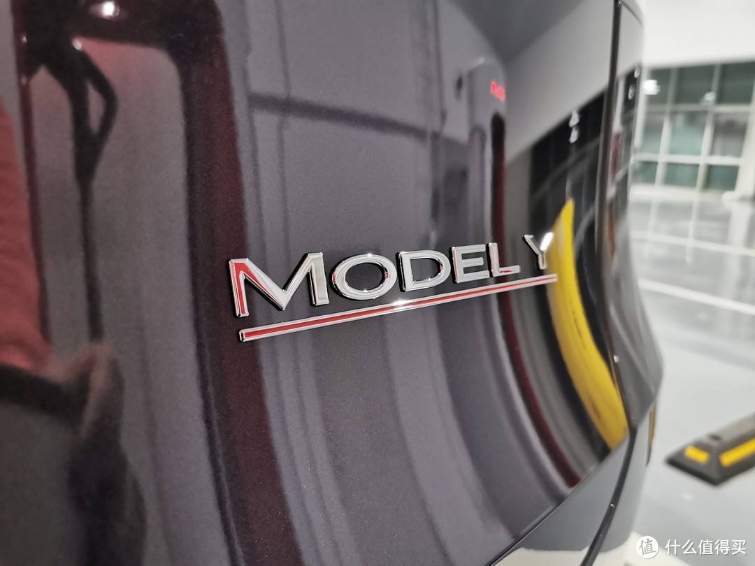 modely性能版购置税 特斯拉model y 购置税