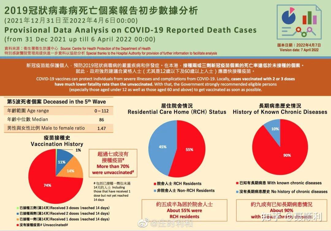 新冠病毒的官方解释 新冠病毒为什么命名为新冠病毒