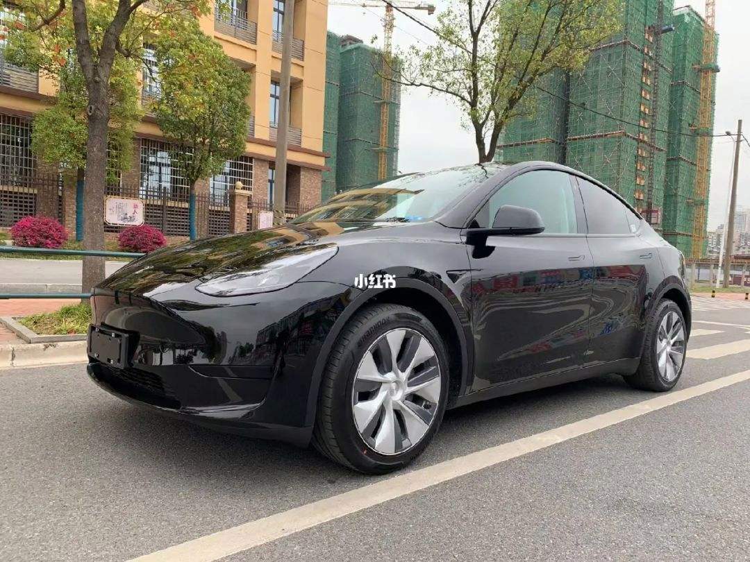 南京特斯拉modely 南京特斯拉model3 4s店在哪里