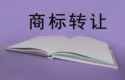 烟台商标注册代理费用 青岛注册商标流程及费用