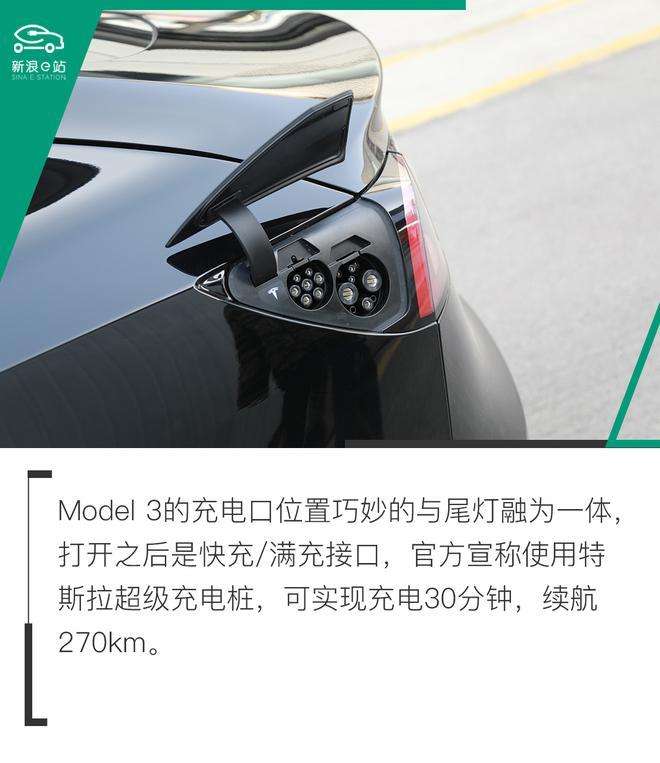 model3娱乐 model 3官方