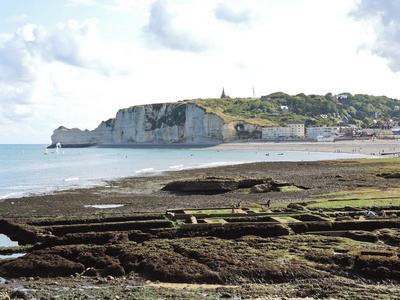 横跨英吉利海峡 横跨英吉利海峡的故事