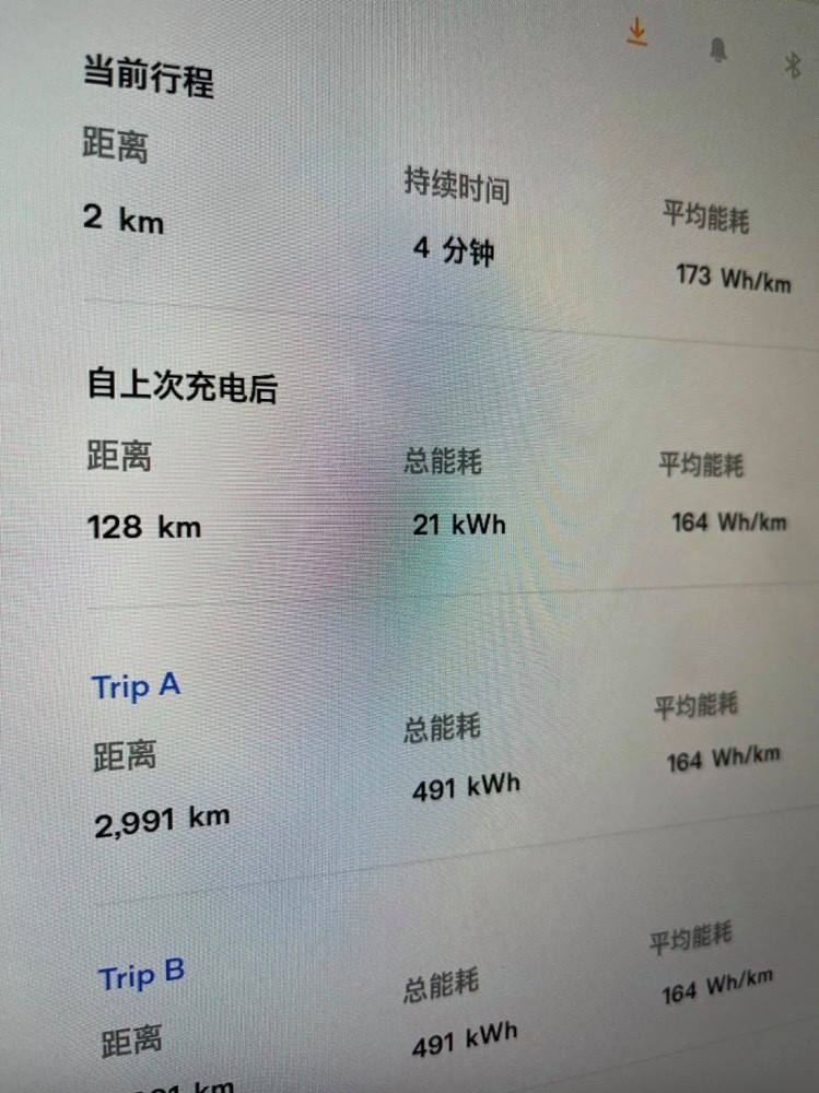 model3长续航百公里 model 3长续航实际多少公里