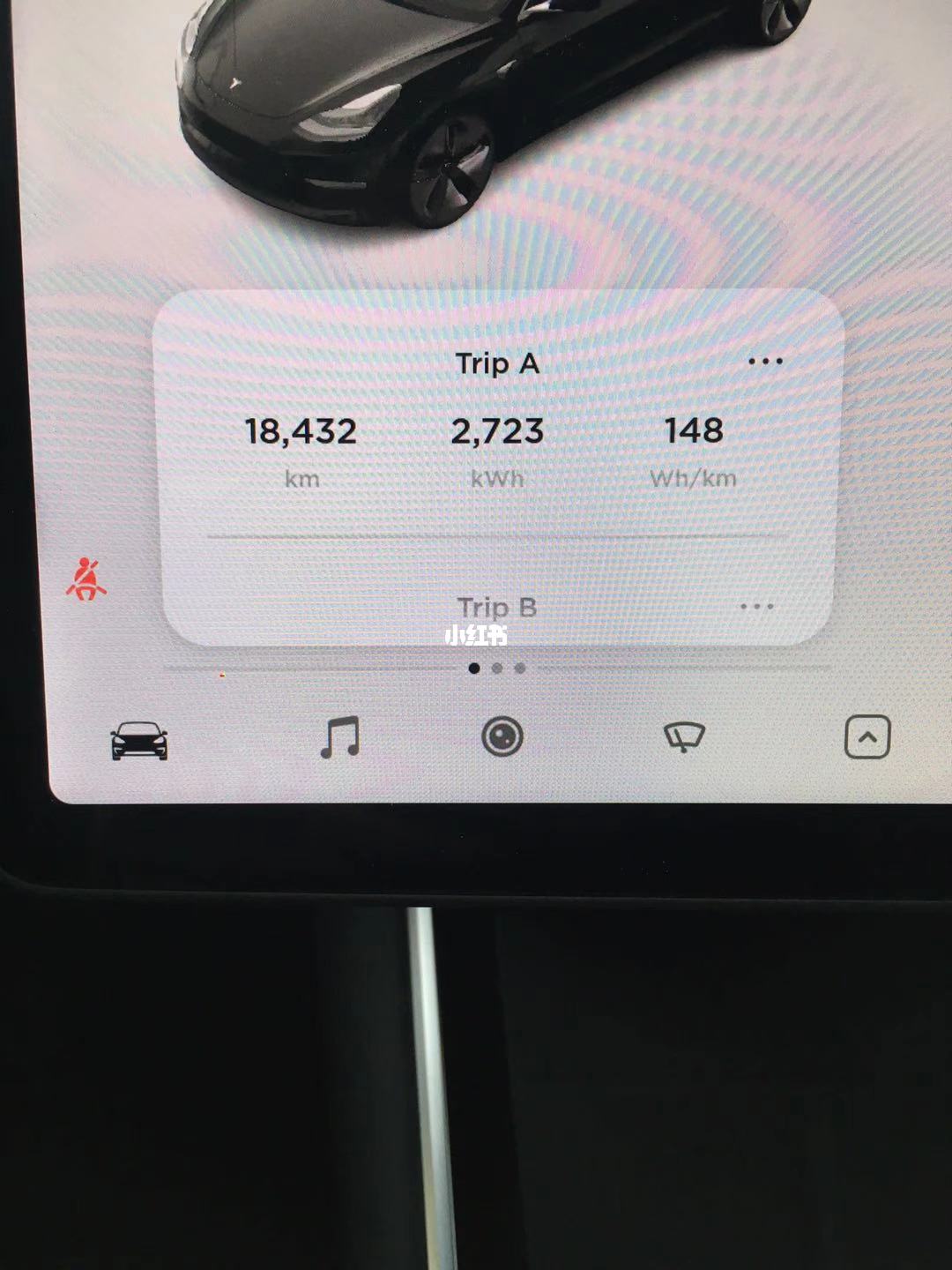 model3维修费高不高 特斯拉model 3维修费贵吗