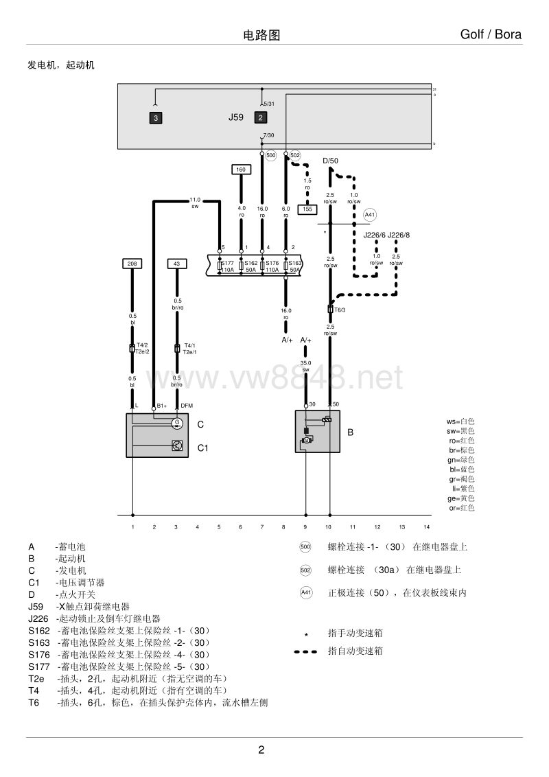 一汽大众班车线路图 一汽大众坐几路公交车