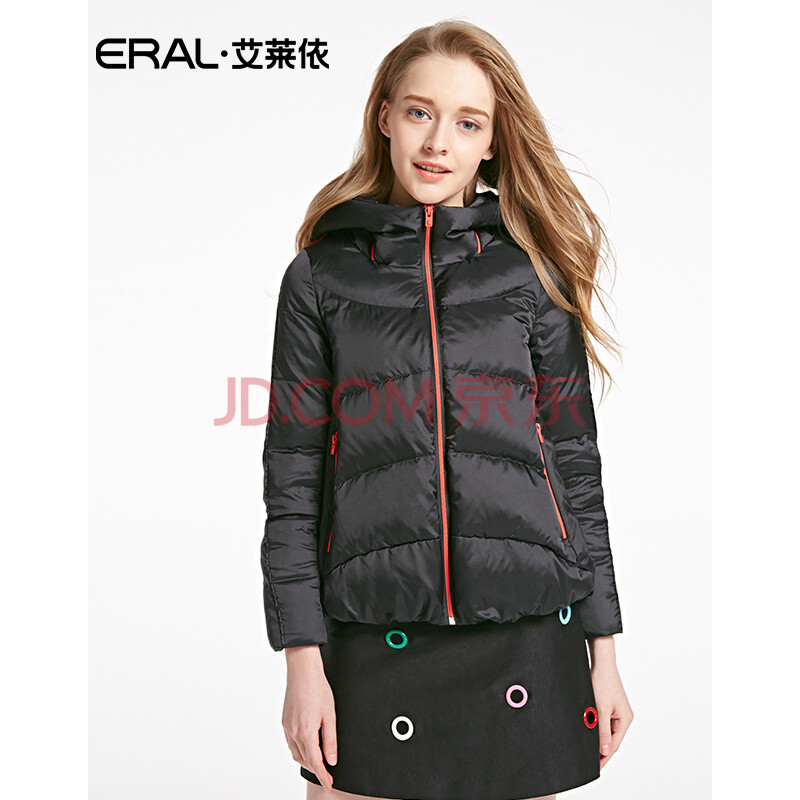 eral羽绒服多少钱 cad2007无法进一步放大怎么办