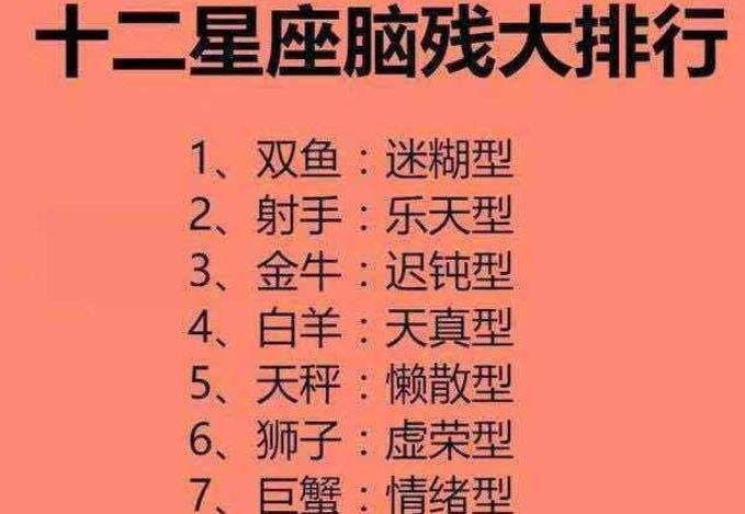 12星座代表的国家 十二星座分别是什么国家