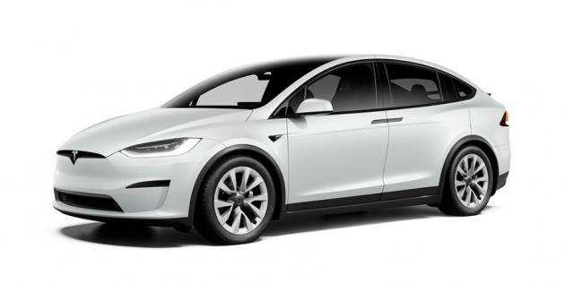 model316万 model3 27万