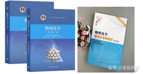 物理化学网课哪个好 物理化学网课谁讲得好