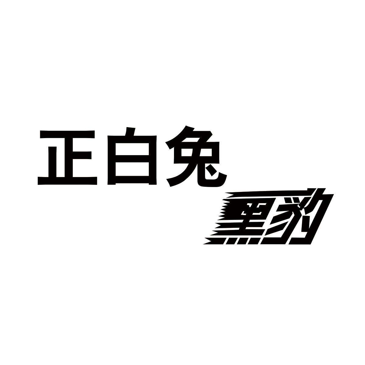 商标查询白兔 白兔商标查询app