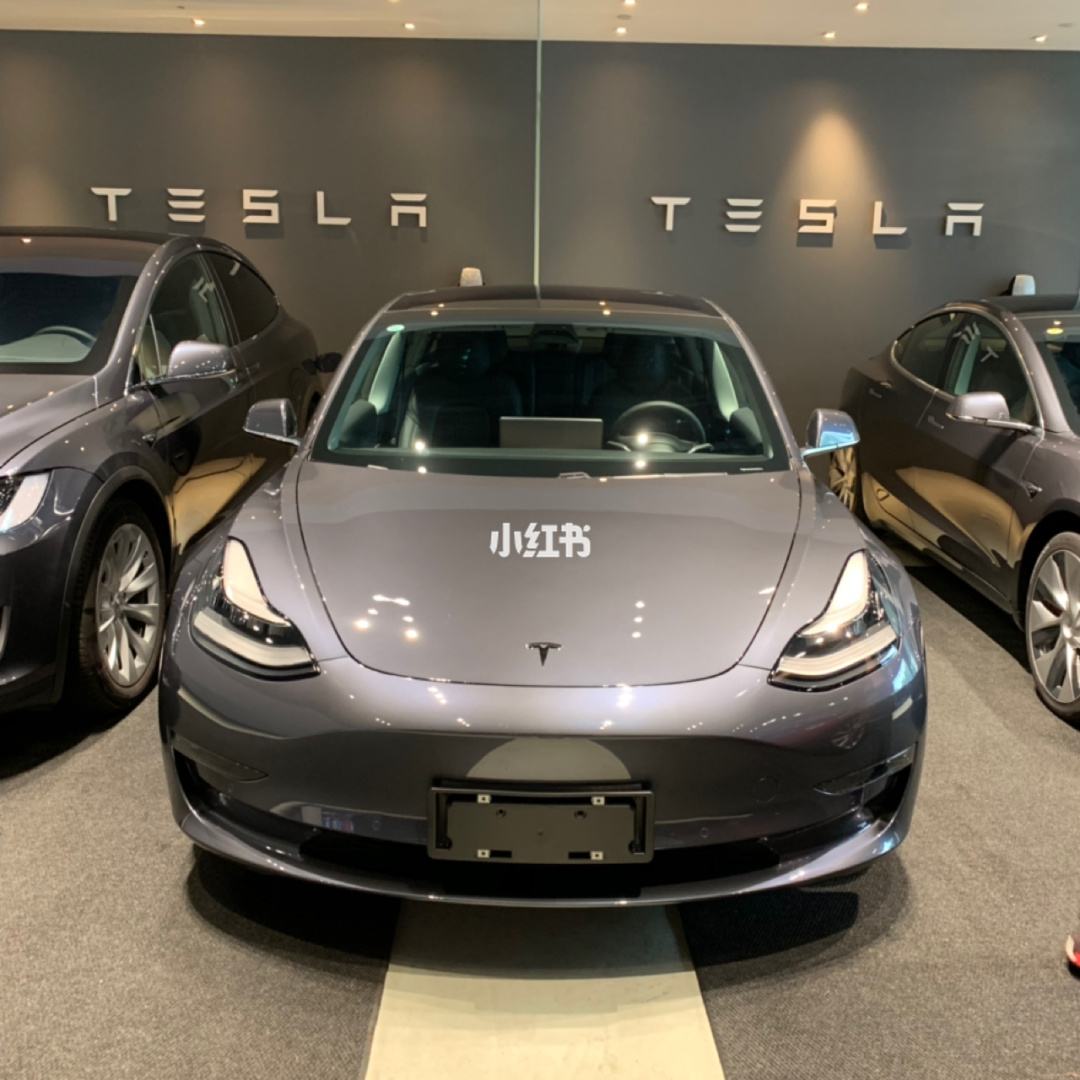 model3能车商买吗 model 3值得购买吗