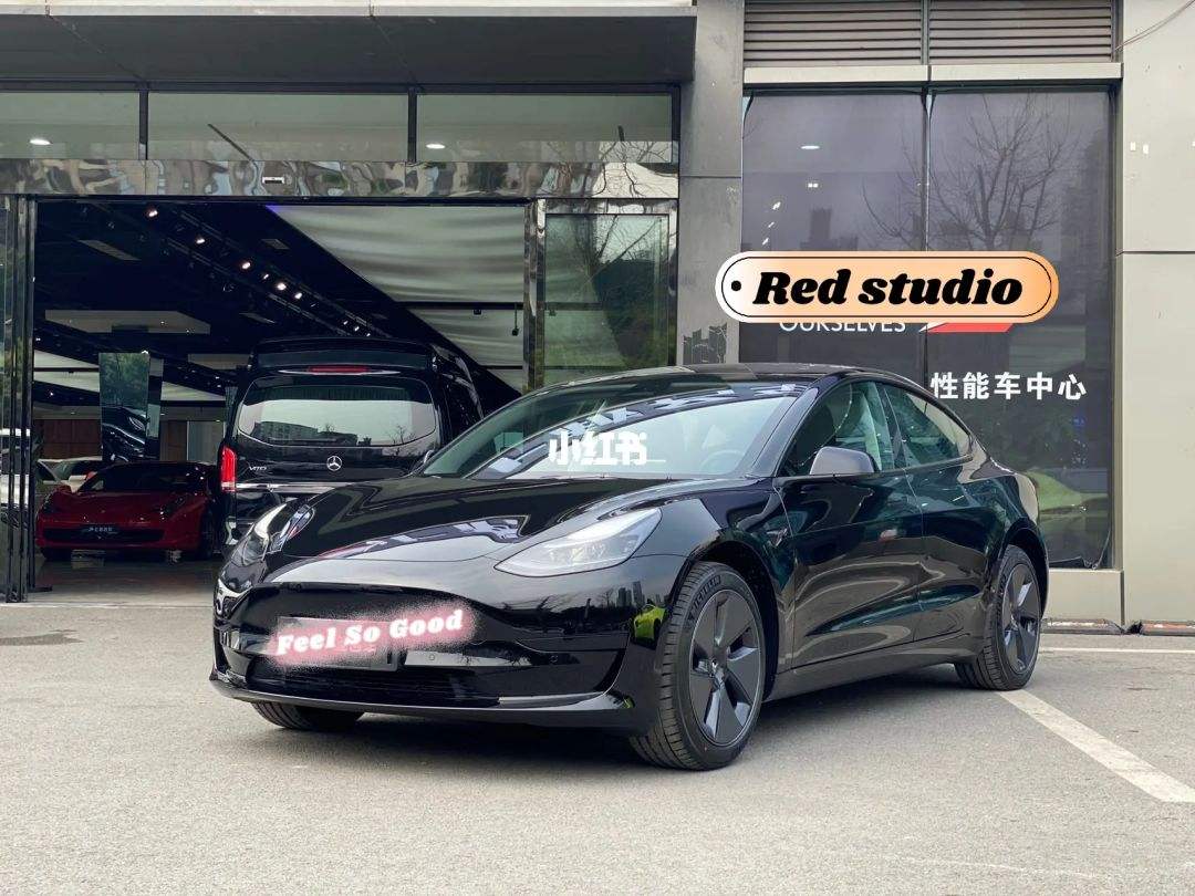 香港买model3的多吗 现在还能买到进口model3吗