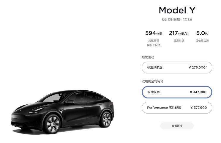 烟灰色modely 烟灰色牛仔裤配什么颜色上衣